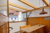 OG Terrasse überdacht_1 - 