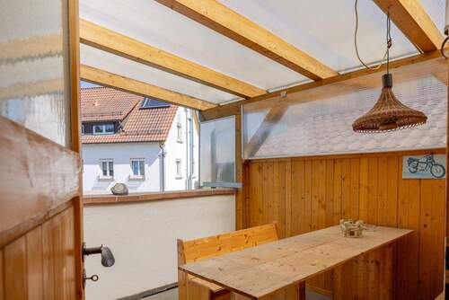 OG Terrasse überdacht_1 - 