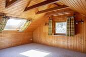 DG Raum_1 - 
