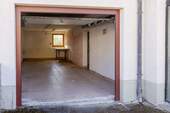 EG Garage - 