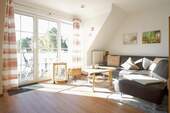 Wohnbereich - 