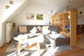 Wohnbereich - 