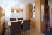 Essbereich - 