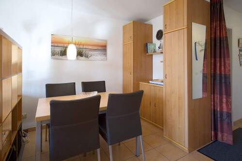 Essbereich - 