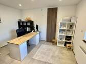 Büro - 