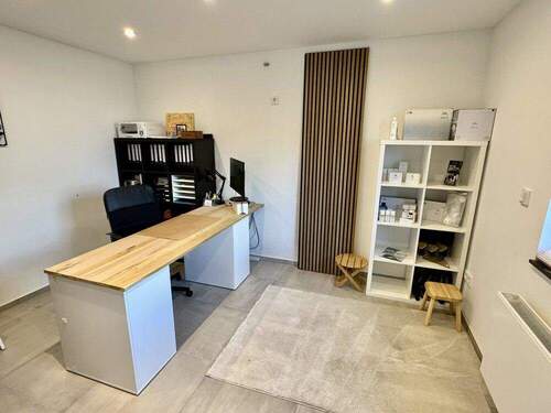 Büro - 