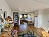 Kinderzimmer - 