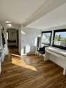 Ankleide - 