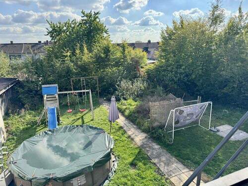 Garten - 