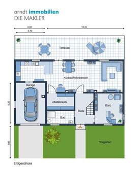 EFH-302-2025-FS-EG - 
