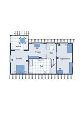 EFH-302-2025-FS-DG - 