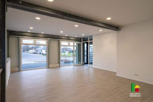 Büro - 