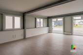 Büro - 
