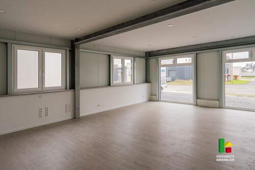 Büro - 