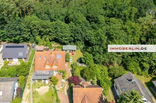 2.jpg - 5 Zimmer Doppelhaushälfte in Berlin