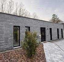 Exclusives Designerhaus zwischen Altenkirchen und Wissen - Bruchertseifen