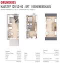 Dortmund_KFW40_120_SD REH - 