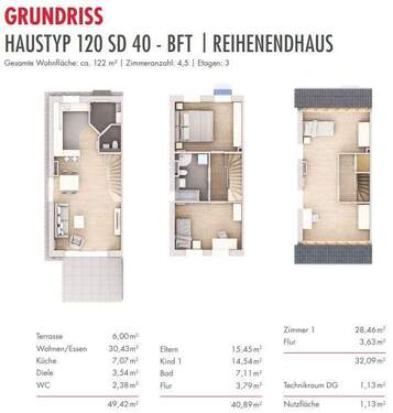 Dortmund_KFW40_120_SD REH - 