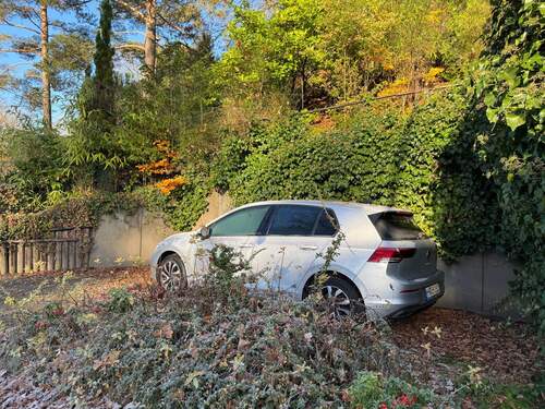 Bild 3 - 5 Zimmer Einfamilienhaus in Hamburg