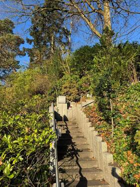 Bild 4 - Einfamilienhaus mit 121,80 m&sup2; in Hamburg zum Kaufen