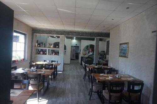 Bild 4 - Gewerbeobjekt (Büro, Produktion, Verkauf) in Reichshof zum Kaufen