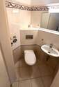 Gäste-WC - 