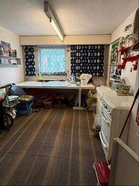 Kellerraumbeispiel - 