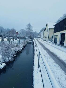 Bild 2 - 4 Zimmer Einfamilienhaus zum Kaufen in Altmannstein