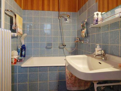 SCHRICK IMMO Siebenbäumen - 