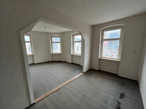 IMG-20240116-WA0011 - 