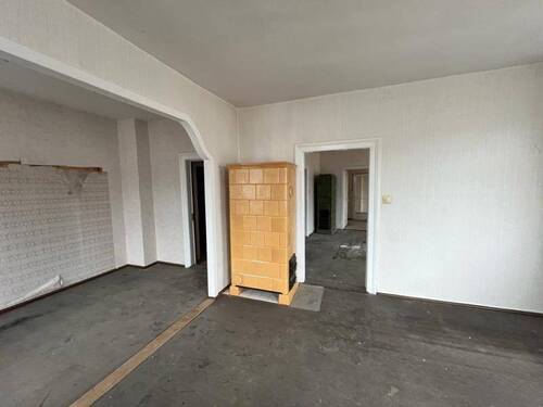 IMG-20240116-WA0012 - 