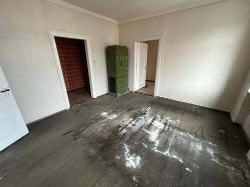 IMG-20240116-WA0013 - 