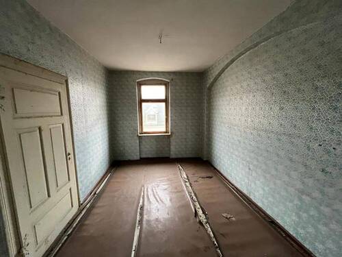 IMG-20240116-WA0016 - 