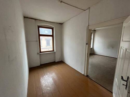 IMG-20240116-WA0004 - 