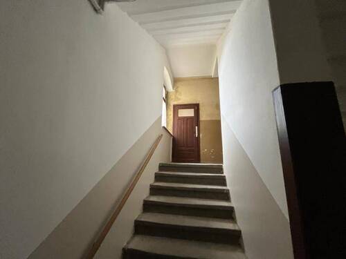 IMG-20240116-WA0009 - 