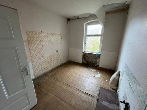 IMG-20240116-WA0010 - 