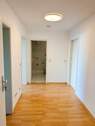 Flur - 2 Zimmer Etagenwohnung zur Miete in Frankenberg