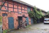 Hof Schweinestall - 