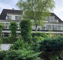 Garten-Maisonette im Hausformat am Zoo- ca. 330 m² mit Kaminzimmer, GA und 570 m² Garten - Düsseldorf Düsseltal