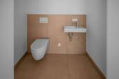 Gäste WC - 