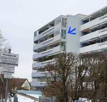 Ein Zuhause mit hohem Freizeitwert! - Oberasbach Altenberg