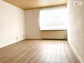 Wohnzimmer - 2 Zimmer Etagenwohnung zur Miete in Geyer