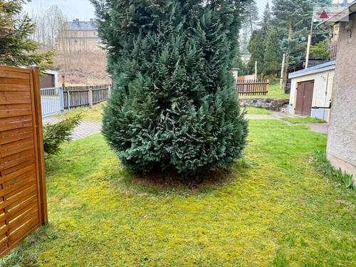 Garten - 