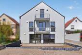 Wohnung 1. OG - 3 12 Zimmer Wohnung provisionsfrei zu verkaufen