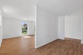 Küche/Esszimmer - 