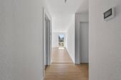 Flur - 