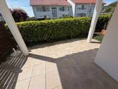 Terrasse 1 - 