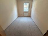 Kinderzimmer 1 - 
