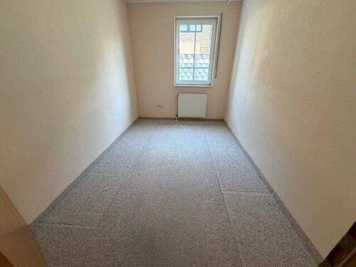 Kinderzimmer 1 - 