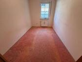 Kinderzimmer 2 - 